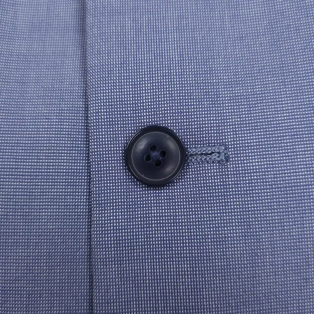 Tommy Hilfiger soft lightweight